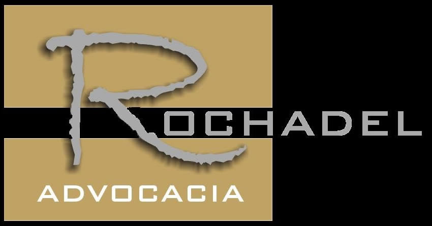 Rochadel Advocacia
